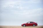 Mazda6 2011 года